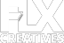 FLX Creatives - Finger Lakes Web Design